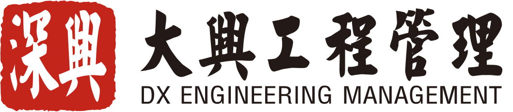 开云体育在线-开云体育在线（中国）,